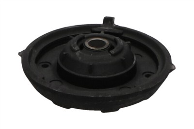KAVO PARTS SSM-10288 EAN: 8715616363334.