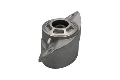 KAVO PARTS SSM-10324