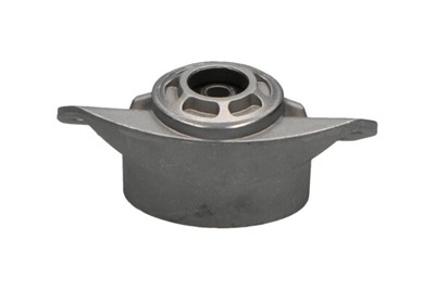 KAVO PARTS SSM-10324