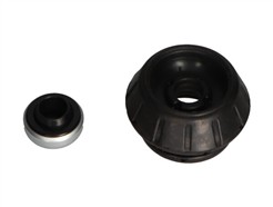KAVO PARTS SSM-10336