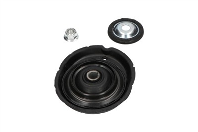 KAVO PARTS SSM-10354 EAN: 8715616363556.