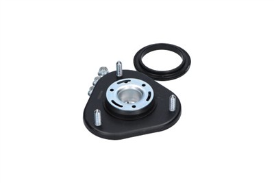 KAVO PARTS SSM-10364 EAN: 8715616374552.