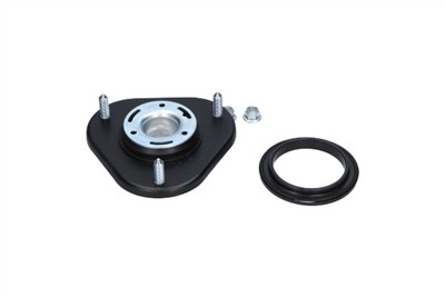 KAVO PARTS SSM-10364 EAN: 8715616374552.