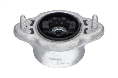 KAVO PARTS SSM-10375