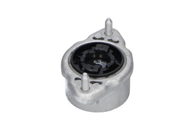 KAVO PARTS SSM-10375 EAN: 8715616415736.