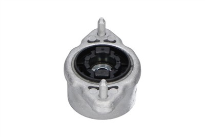 KAVO PARTS SSM-10375 EAN: 8715616415736.