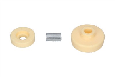 KAVO PARTS SSM-10379 EAN: 8715616415774.