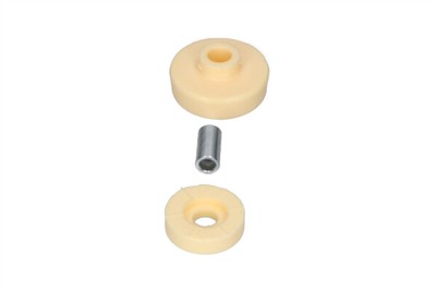 KAVO PARTS SSM-10379 EAN: 8715616415774.
