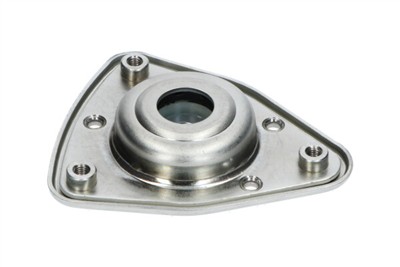 KAVO PARTS SSM-10380 EAN: 8715616415781.