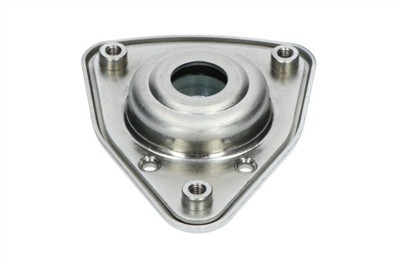 KAVO PARTS SSM-10380 EAN: 8715616415781.