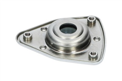 KAVO PARTS SSM-10380 EAN: 8715616415781.