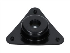 KAVO PARTS SSM-10381