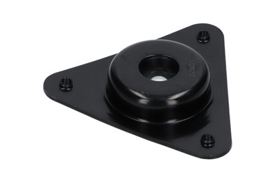 KAVO PARTS SSM-10381 EAN: 8715616415798.