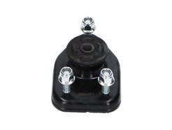 KAVO PARTS SSM-10398