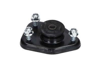 KAVO PARTS SSM-10398 EAN: 8715616415965.