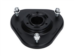 KAVO PARTS SSM-10403