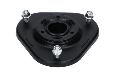 KAVO PARTS SSM-10403