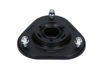 KAVO PARTS SSM-10403