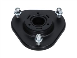 KAVO PARTS SSM-10407