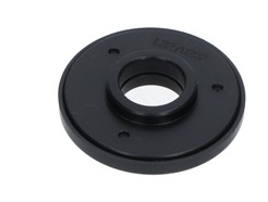 KAVO PARTS SSM-10417