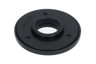 KAVO PARTS SSM-10417 EAN: 8715616416153.