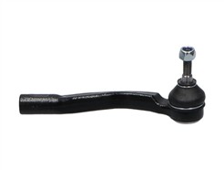 KAVO PARTS STE-10006