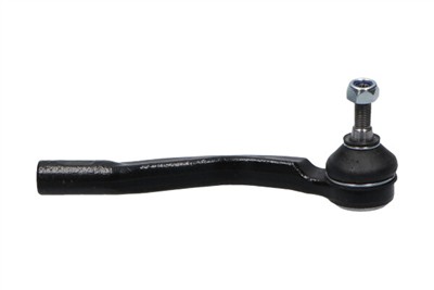 KAVO PARTS STE-10006