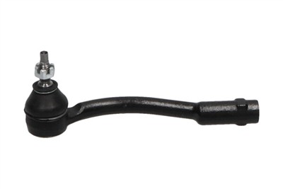 KAVO PARTS STE-10032 EAN: 8715616360500.