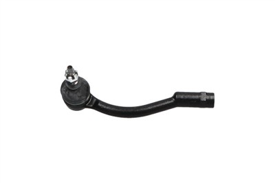 KAVO PARTS STE-10033 EAN: 8715616360517.