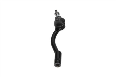 KAVO PARTS STE-10033 EAN: 8715616360517.
