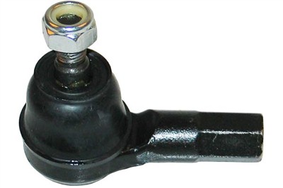 KAVO PARTS STE-1013