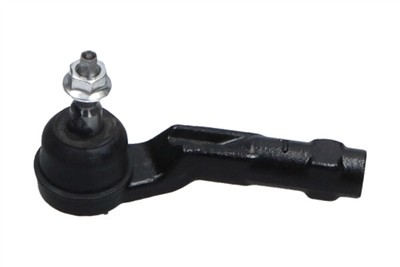 KAVO PARTS STE-10625 EAN: 8715616435819.