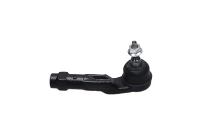 KAVO PARTS STE-10625 EAN: 8715616435819.