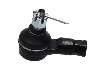 KAVO PARTS STE-2019