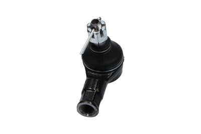 KAVO PARTS STE-2019