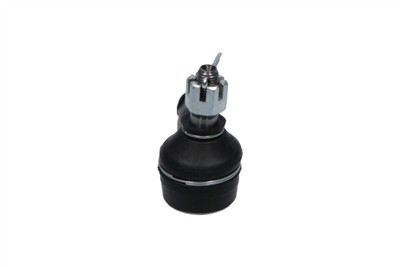 KAVO PARTS STE-2019