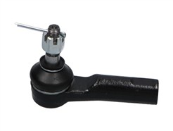 KAVO PARTS STE-2026