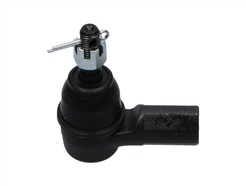 KAVO PARTS STE-2033