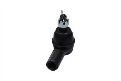 KAVO PARTS STE-2033