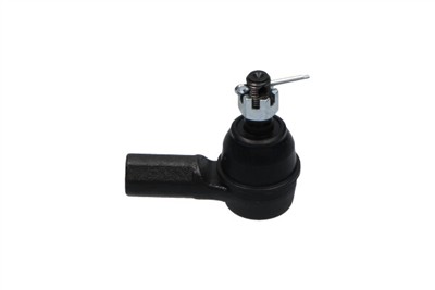 KAVO PARTS STE-2033