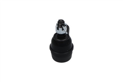 KAVO PARTS STE-2033 EAN: 8715616080385.