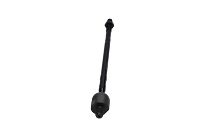 KAVO PARTS STE-3015 EAN: 8715616047654.