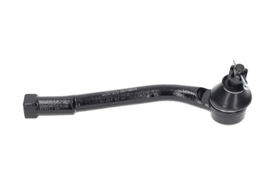KAVO PARTS STE-3038 EAN: 8715616140256.