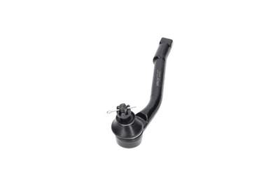 KAVO PARTS STE-3038 EAN: 8715616140256.