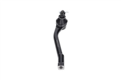 KAVO PARTS STE-3038 EAN: 8715616140256.