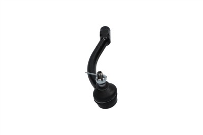 KAVO PARTS STE-3047 EAN: 8715616175869.