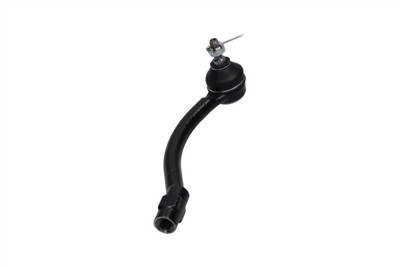 KAVO PARTS STE-3048 EAN: 8715616175876.