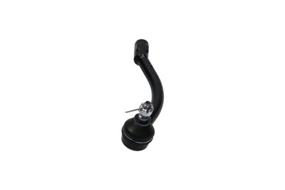 KAVO PARTS STE-3048 EAN: 8715616175876.
