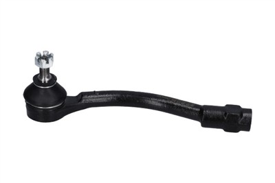 KAVO PARTS STE-3051