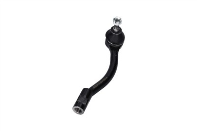 KAVO PARTS STE-3051